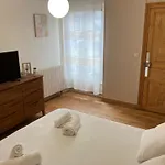 Appartement Proximite Centre Et Gare Apartamento