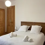 Appartement Proximite Centre Et Gare Le Mans