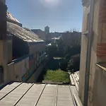 Appartement Proximite Centre Et Gare * Le Mans