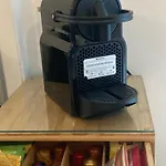 Apartamento Appartement Proximite Centre Et Gare *