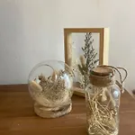 Appartement Proximite Centre Et Gare Apartamento *