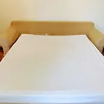 Appartement Proximite Centre Et Gare Le Mans