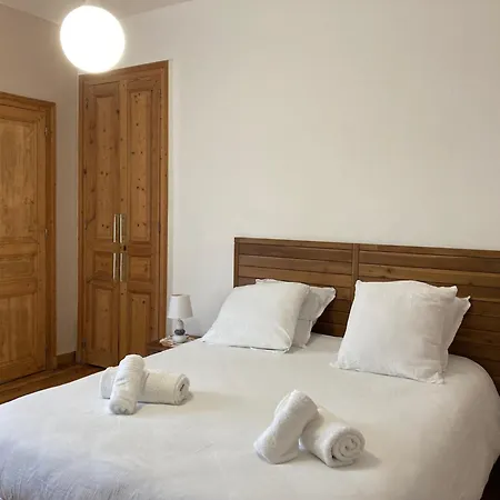 Proche Centre/gare Le Mans