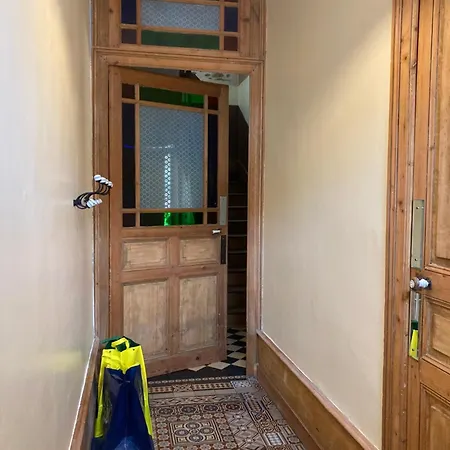 Proche Centre/gare *