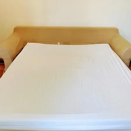 Proche Centre/gare Le Mans