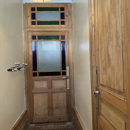 Appartement Proximite Centre Et Gare * Le Mans