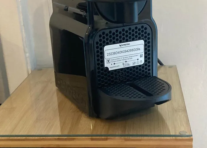 아파트 Proche Centre/gare *