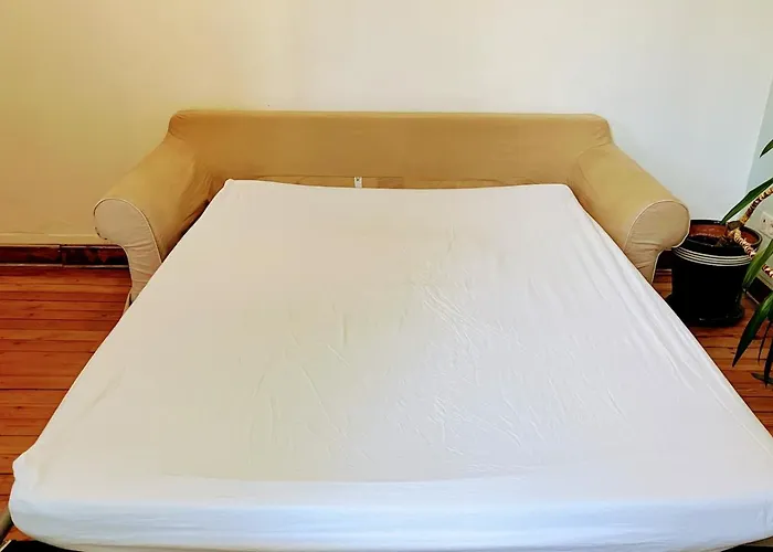 Proche Centre/gare 르망